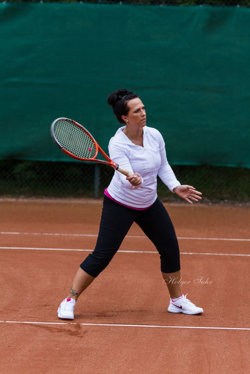 Isabell Krützmann 7 - Horst Schrder Pokal